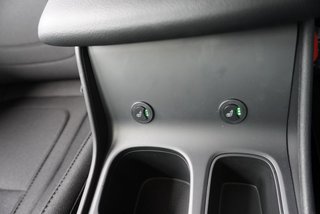 Hyundai TUCSON 1.6 CRDI Voll-LED/Navi/Kamera/Sitzhz.  ** - bilder 39