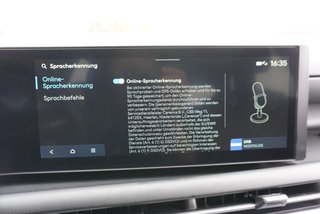 Hyundai TUCSON 1.6 CRDI Voll-LED/Navi/Kamera/Sitzhz.  ** - bilder 41