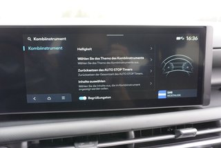 Hyundai TUCSON 1.6 CRDI Voll-LED/Navi/Kamera/Sitzhz.  ** - bilder 45