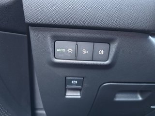 Skoda Kodiaq 1.5TSI mHEV Navi/Kamera/LED/el.Klappe/Kessy  ** - bilder 18