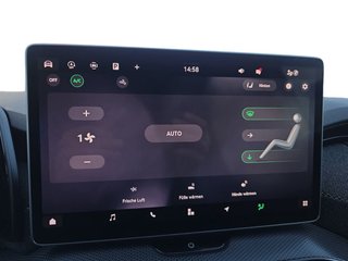 Skoda Kodiaq 1.5TSI mHEV Navi/Kamera/LED/el.Klappe/Kessy  ** - bilder 28