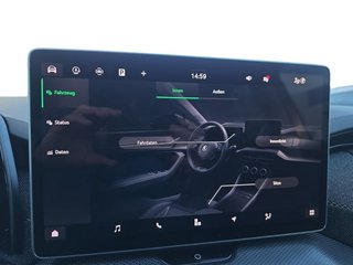 Skoda Kodiaq 1.5TSI mHEV Navi/Kamera/LED/el.Klappe/Kessy  ** - bilder 32