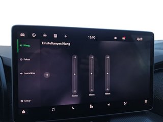 Skoda Kodiaq 1.5TSI mHEV Navi/Kamera/LED/el.Klappe/Kessy  ** - bilder 42