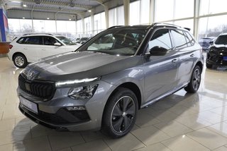 Skoda Kamiq age.one-day registration Kaufen