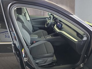 Skoda Octavia 1,5TSI DSG aAHK/Matrix/ACC/Kamera/el.Klappe   ** - foto 11