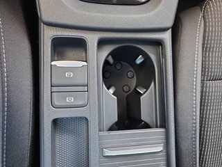 Skoda Octavia 1,5TSI DSG aAHK/Matrix/ACC/Kamera/el.Klappe   ** - foto 20