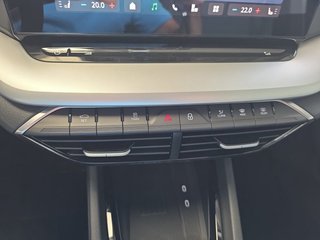 Skoda Octavia 1,5TSI DSG aAHK/Matrix/ACC/Kamera/el.Klappe   ** - foto 22