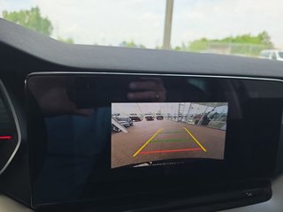 Skoda Octavia 1,5TSI DSG aAHK/Matrix/ACC/Kamera/el.Klappe   ** - foto 41
