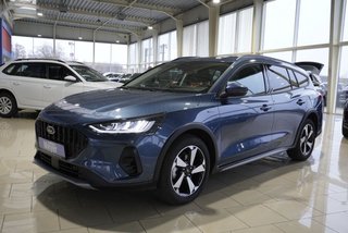 Ford Focus age.one-day registration Kaufen