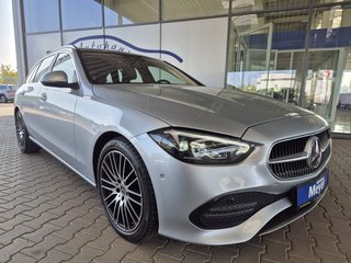 Mercedes-Benz  Gebrauchtwagen Kaufen
