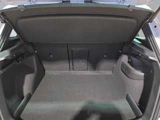 Skoda Karoq Sportline 2,0TSI DSG Pano/AHK/4*J.Gar/Navi/Matrix   ** - foto 13