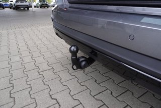 Skoda Kamiq Monte Carlo 1,5TSI DSG aAHK/Matrix/el.Klappe/Kessy  ** - bilder 11