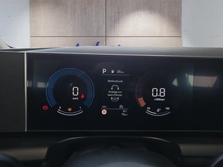 Hyundai TUCSON 1.6 T-GDI DCT Navi/Kamera/Keyless/Sitzhz.   ** - bilder 13