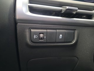 Hyundai TUCSON 1.6 T-GDI DCT Navi/Kamera/Keyless/Sitzhz.   ** - bilder 15