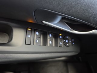 Hyundai TUCSON 1.6 T-GDI DCT Navi/Kamera/Keyless/Sitzhz.   ** - bilder 17