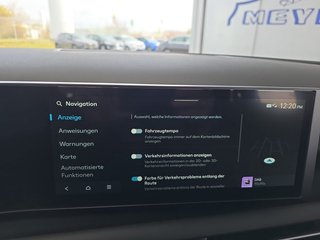 Hyundai TUCSON 1.6 T-GDI DCT Navi/Kamera/Keyless/Sitzhz.   ** - bilder 31