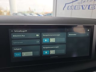 Hyundai TUCSON 1.6 T-GDI DCT Navi/Kamera/Keyless/Sitzhz.   ** - bilder 41