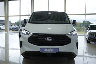 Ford Transit Custom age.one-day registration Kaufen