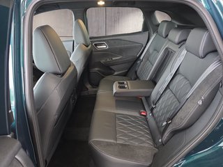 Nissan Qashqai Tekna+ 1,3 DIG-T Xtronic UPE=48500 Euro ** - bilder 9