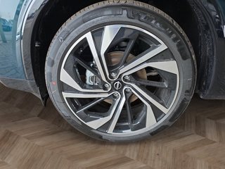 Nissan Qashqai Tekna+ 1,3 DIG-T Xtronic UPE=48500 Euro ** - bilder 10