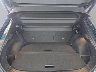 Nissan Qashqai Tekna+ 1,3 DIG-T Xtronic UPE=48500 Euro ** - bilder 12