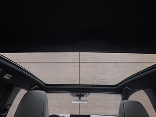 Nissan Qashqai Tekna+ 1,3 DIG-T Xtronic UPE=48500 Euro ** - bilder 13