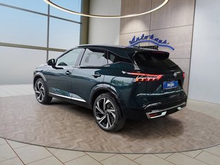 Nissan Qashqai Tekna+ 1,3 DIG-T Xtronic UPE=48500 Euro ** - bilder 3