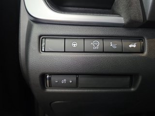 Nissan Qashqai Tekna+ 1,3 DIG-T Xtronic UPE=48500 Euro ** - bilder 17