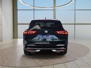 Nissan Qashqai Tekna+ 1,3 DIG-T Xtronic UPE=48500 Euro ** - bilder 4