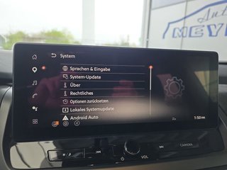 Nissan Qashqai Tekna+ 1,3 DIG-T Xtronic UPE=48500 Euro ** - bilder 31