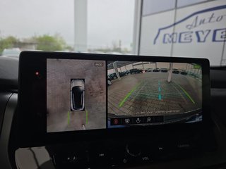 Nissan Qashqai Tekna+ 1,3 DIG-T Xtronic UPE=48500 Euro ** - bilder 40