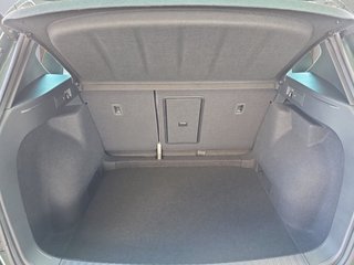 CUPRA Ateca 1,5TSI DSG 5*J.Gar/AHK/Leder/Pano/Navi/el.Klappe ** - bilder 12