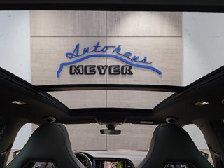 CUPRA Ateca 1,5TSI DSG 5*J.Gar/AHK/Leder/Pano/Navi/el.Klappe ** - bilder 13