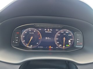 CUPRA Ateca 1,5TSI DSG 5*J.Gar/AHK/Leder/Pano/Navi/el.Klappe ** - bilder 19