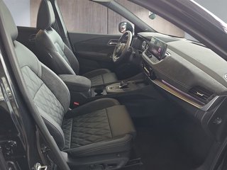Nissan Qashqai Tekna+ 1,3 DIG-T Xtronic UPE=48500 Euro - foto 10