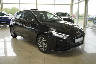 Hyundai i20 age.one-day registration Kaufen