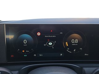 Hyundai TUCSON N-Line 1.6 T-GDI DCT Navi/LED/el.Klappe/Keyless  ** - foto 16