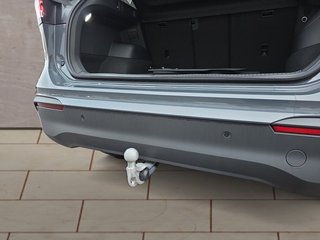 Volkswagen Tiguan 1.5 eTSI 5*J.Gar/aAHK/LED-Plus/el.Klappe/Kamera  ** - bilder 12