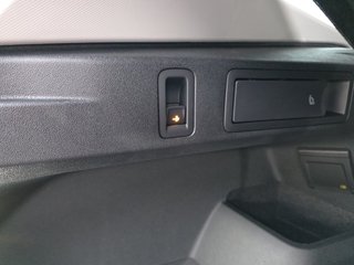 Volkswagen Tiguan 1.5 eTSI 5*J.Gar/aAHK/LED-Plus/el.Klappe/Kamera  ** - bilder 13