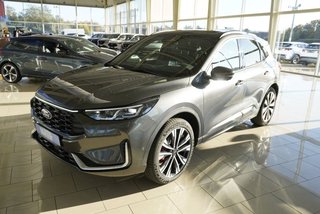 Ford Kuga age.one-day registration Kaufen