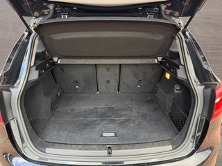 BMW 2er Active Tourer Navi/Alu/Temp/Sitzhz. - bilder 11