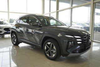 Hyundai TUCSON age.one-day registration Kaufen