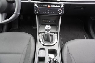 Hyundai TUCSON 1.6 T-GDI 18*Alu/LED/Navi/Keyless/Kamera   ** - bilder 17
