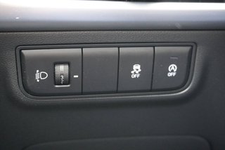 Hyundai TUCSON 1.6 T-GDI 18*Alu/LED/Navi/Keyless/Kamera   ** - bilder 18