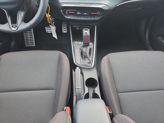 Hyundai i20 N-Line 1.0 T-GDI 7DCT Navi/LED/Kamera/Winterp. - foto 7