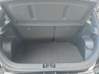 Hyundai i20 N-Line 1.0 T-GDI 7DCT Navi/LED/Kamera/Winterp. - foto 13