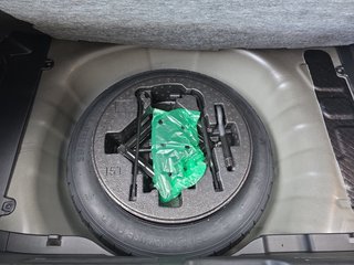 Hyundai i20 N-Line 1.0 T-GDI 7DCT Navi/LED/Kamera/Winterp. - foto 15