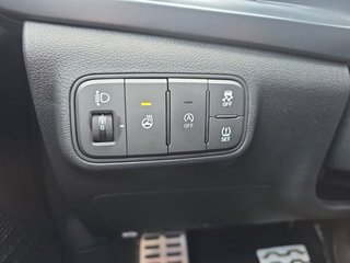 Hyundai i20 N-Line 1.0 T-GDI 7DCT Navi/LED/Kamera/Winterp. - foto 18