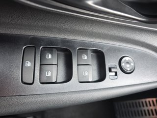 Hyundai i20 N-Line 1.0 T-GDI 7DCT Navi/LED/Kamera/Winterp. - foto 19