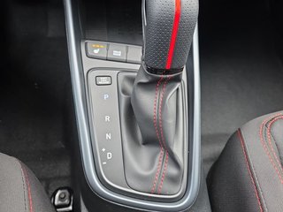 Hyundai i20 N-Line 1.0 T-GDI 7DCT Navi/LED/Kamera/Winterp. - foto 20